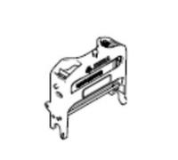 Cabezal de impresión Zebra P1094879-020 para ZC100 y ZC300