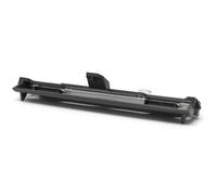 Cabezal de impresión Zebra ZD621D Negro 1 pieza
