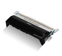 Cabezal de impresión Zebra ZT410 / ZT411 P1058930-009 Cabezal de impresión compatible con 203 DPI