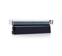 Cabezal de impresión ZT210, Impresora de Etiquetas con Cabezal de impresión térmica de 203DPI for Zebra ZT220 ZT230 P1037974-010