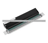Cabezal de impresión ZT230 P1037974-010 203 dpi | Cabezal de impresión Compatible de Repuesto for Zebra ZT210 ZT220 ZT230