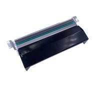 Cabezal de impresión ZT410 P1058930-010 300DPI Compatible con la Impresora de Etiqueta ZT411