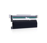 Cabezal de impresión ZT411 P1058930-010 300DPI for Cabezal de impresión de Transferencia térmica Directa Zebra ZT410