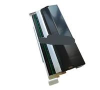 Cabezal de impresión ZT411 ZT410 Cabezal de impresión Compatible con 203dpi para impresoras Zebra P1058930-009 impresión térmica Directa de Papel