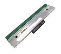 Cabezal de impresión ZT610 Compatible con impresoras de códigos de Barras Zebra (200, 300 y 600 PPP) P1083320-010 P1083320-011