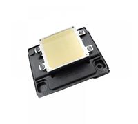 Cabezal de Impresora 700FW COMPATIVO COMPATIVO para Modelos 7018 80W 85ND 900WD 960FWD ME700FW ME80W ME85ND ME900WD TX610 TX620FW WF7511