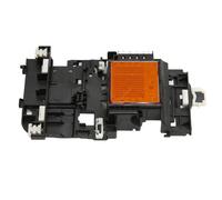 Cabezal de impresora ABS de repuesto para Brother MFC J430/J625/J925