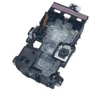 Cabezal de Impresora Apto for BR-Other DCP MFC T310 T420 T420W J485 T510W J480 T220 T425 T560 MFC-J460DW T310W T525 T525W MFC-J485DW J562