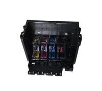 Cabezal de Impresora Apto for HP T120 T520 T130 T530 T125 T525
