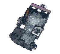 Cabezal De Impresora Compatible con Brother DCP MFC T310 T420 T420W J485 | T510W J480 T220 T425 T560 MFC-J460DW T310W T525 T525W MFC-J485DW J562
