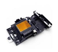 Cabezal de Impresora Compatible con Brother DCP MFC T310 T420 | T420W J485 T510W J480 T220 T425 T560 T310W T525 T525W