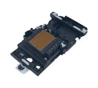 Cabezal De Impresora, Compatible con Brother, Repuesto | For DCP MFC T310 T420 T420W J485 T510W J480 T220 T425 T560 J460DW T310W T525 T525W J485DW J562