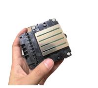 Cabezal de Impresora Compatible con Epson Workforce Pro WF-5110 WF-5113 WF-5621 WF-4623 WF-4630 Tinte FA160210 a Base de Agua(First Locked Head)