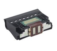 Cabezal de impresora compatible, de alta calidad, duradero, firme y estable, para Canon i9900, i9950, iP8600, iP8500, iP9100, con cubierta protectora.