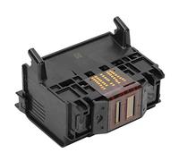 Cabezal de Impresora de, Accesorio de Repuesto Mini de 5 Ranuras para 564/5468/C5388/C6380, Fácil Instalación