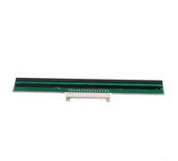 Cabezal de impresora de etiquetas 98-0420005-00LF para TSC ME240 T200E - 203dpi 16Pin elemento de impresión térmica