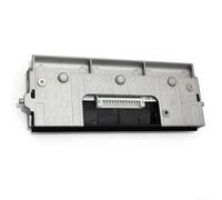 Cabezal de impresora de etiquetas de 305 dpi para TSC TE310 TE344 TE305 Unidad de transferencia térmica de calidad de impresión de larga vida útil elemento calefactor