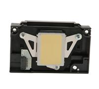 Cabezal de impresora de repuesto para R1390L1800R390, cabezal de impresión de alto rendimiento de material ABS con función de impresión estable,