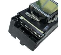 Cabezal de Impresora DX5 Desbloqueado para RJ900 JV33 JV3 Compatible con 1604 1614 F186000 X6-1600S