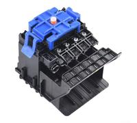 Cabezal de impresora fiable para HP 9010 9012 9014 9015 9016 9018 9019 9020 9022 para impresión Officejet Pro de alto volumen