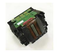 Cabezal de Impresora HP711 Cabezal impresión Apto for HP Designjet T120 T520 T130 T530 T125 T525 T100 C1Q10A Pieza