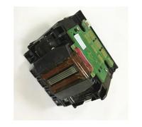 Cabezal de Impresora HP711 Cabezal impresión Apto for HP Designjet T120 T520 T130 T530 T125 T525 T100 C1Q10A Pieza Accesorios
