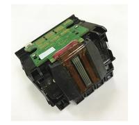 Cabezal de Impresora HP711 for De-ignjet T120 T520 T130 T530 T125 T525 T100 C1Q10A Pieza de impresión Original