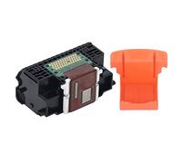 Cabezal de impresora QY6 0072 negro UPVC cabezal de impresión para IP4600 4700 4680 4760 MP630 640 impresión clara