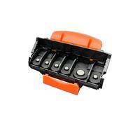 Cabezal de Impresora QY6 0090 Compatible con la Serie TS8000 TS8020 TS8040 TS8080 TS8100 TS8180 TS8280 TS8380 TS9000 TS9020 TS9080 TS9100 TS9120
