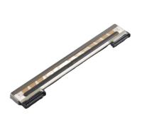 Cabezal de Impresora térmica de código de Barras for Zebra GC420T ZD888T ZD88C8T ZP888CN