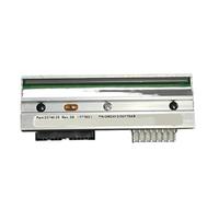 Cabezal de Impresora UMRM Compatible con 105SL Plus 203dpi 300dpi Impresión de Etiquetas de código de Barras térmicas industriales P1053360-018 P1053360-019(203dpi)