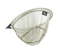 Cabezal de la red de aterrizaje WaterQueen Classique 45x40 TU