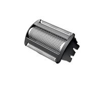 Cabezal De Lámina De Repuesto BG2000, Compatible Con Philips Y Norelco | For afeitadora corporal Bodygroom Series 2000 BG204x y Series 3000 BG2030.