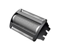 Cabezal De Lámina De Repuesto Compatible Con Philips Norelco BG2000 | Accesorio recortador de afeitadora corporal for el mantenimiento rutinario del dispositivo