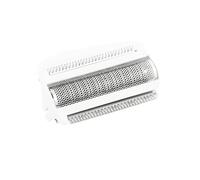 Cabezal De Lámina De Repuesto, Compatible Con Philips Series 6000 8000 BRL126 BRL136 BRL146 BRL130 BRL140, Afeitadora For Mujer(1pcs)