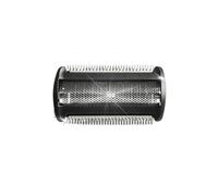 Cabezal De Lámina De Repuesto For Afeitadora Corporal BG2000, Compatible Con Philips, BG7040, BG7030, BG5025, BG2020 Y BG2039.(1pcs)