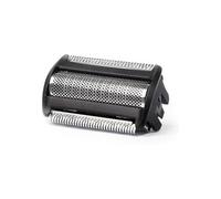 Cabezal De Lámina De Repuesto For Afeitadora Corporal Compatible Con Philips