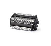 Cabezal De Lámina De Repuesto For Afeitadora Corporal Compatible Con Philips Compatible Con Afeitadora Norelco Bodygroom BG2020, BG2022, BG2029