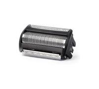 Cabezal de lámina de repuesto for afeitadora corporal, Compatible con Philips, lámina de afeitadora recortadora Bodygroom BG2020, BG2022, BG2029, BG2030, BG2040(1pcs)