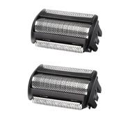 Cabezal De Lámina De Repuesto For Afeitadora Corporal, Compatible Con Philips,Norelco
