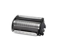 Cabezal De Lámina De Repuesto For Afeitadora Corporal, Compatible Con Philips,Norelco
