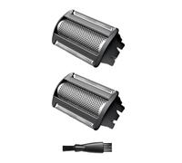 Cabezal De Lámina De Repuesto For Afeitadora Corporal LISI BG2000 Compatible Con Philips