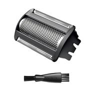 Cabezal De Lámina De Repuesto For Afeitadora Corporal LISI BG2000 Compatible Con Philips