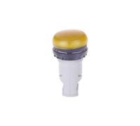 Eaton 216910 M22-LC-Y Indicador Luminoso Amarillo