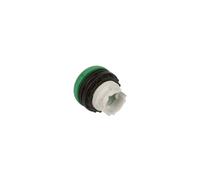 Eaton M22-LH-G Indicador Luminoso Verde