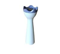 Cabezal De Licuadora De Repuesto, Compatible Con Philips, HR1364 HR1613 HR1366 HR1617, Accesorios For Batidora, Piezas For Batidora De Huevos