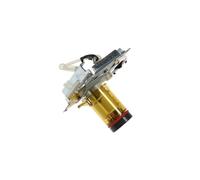 Cabezal de limpieza para pequeños electrodomésticos DELONGHI - 7313217501