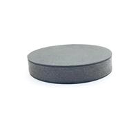 Cabezal de malla de espuma de repuesto para Roland KD-9 KD9 KD9 KD10