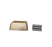 Cabezal de malla de repuesto for cuchilla de afeitar Kemei T88. Repuestos for afeitadora.(1pc)