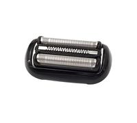 Cabezal De Malla For Afeitadora Eléctrica, Compatible Con Braun, Serie 53B/73S S5/S6/S7 5762 S4200 B72005, Accesorios For Afeitadora.(53B)